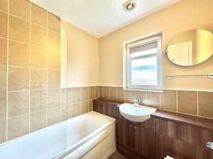 Photo 17- click for photo gallery